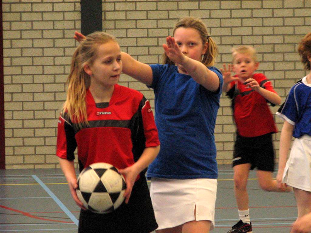 2009_03_07 TBE3_DSCE2 (22).jpg